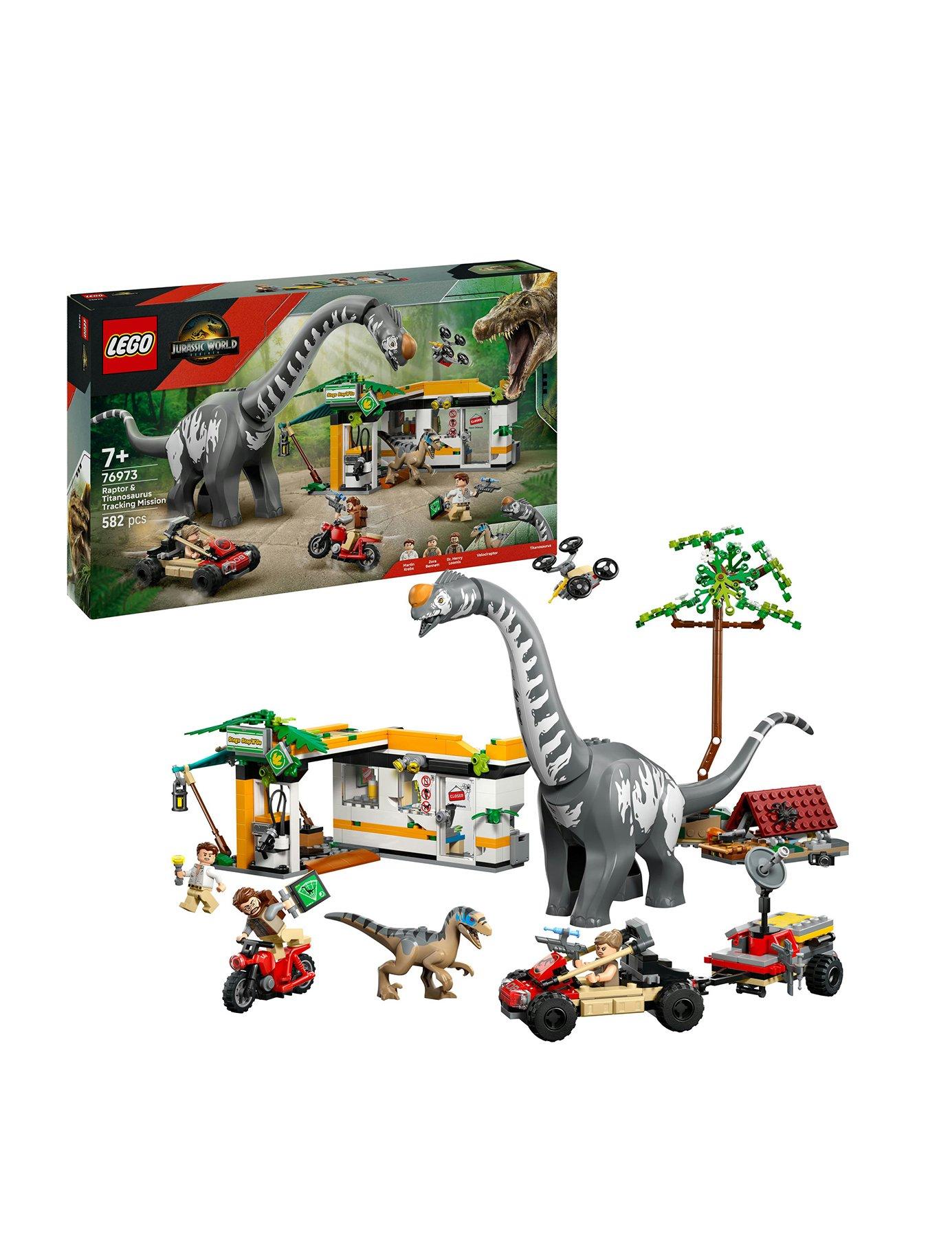 lego-jurassic-world-raptor-amp-titanosaurus-tracking-mission-76973