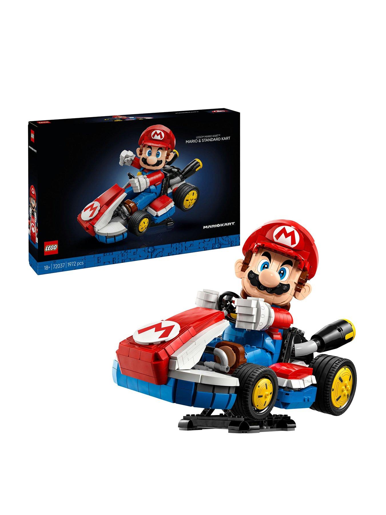 lego-super-mario-mario-amp-standard-kart-set-72037