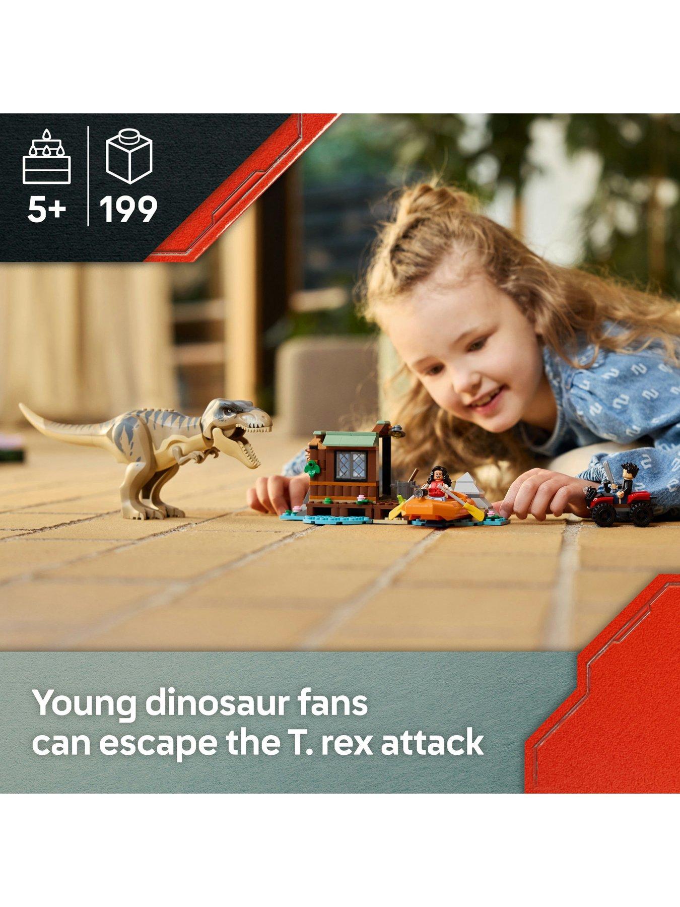 lego-jurassic-world-t-rex-river-escape-toy-76975stillFront