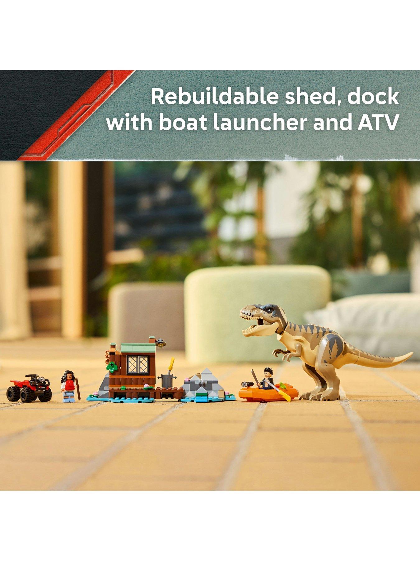 lego-jurassic-world-t-rex-river-escape-toy-76975back