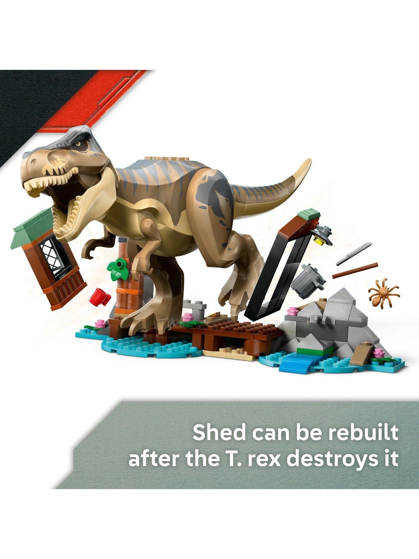 lego-jurassic-world-t-rex-river-escape-toy-76975detail