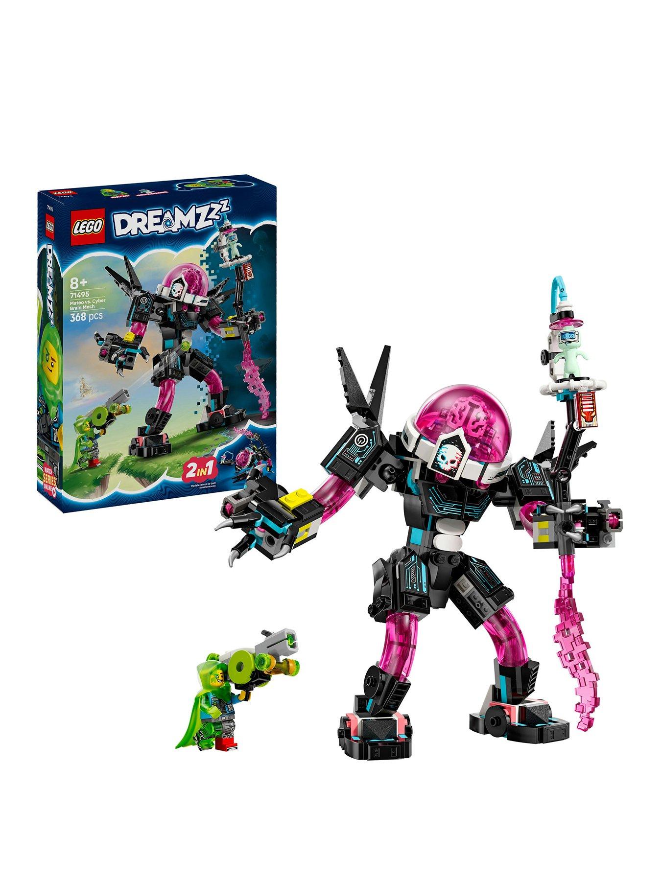 lego-dreamzzz-mateo-vs-cyber-brain-mech-71495