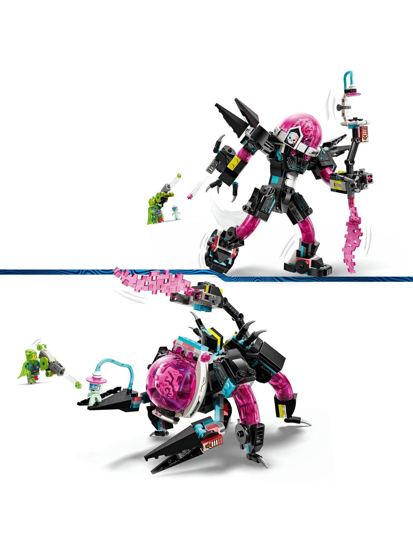 lego-dreamzzz-mateo-vs-cyber-brain-mech-71495back