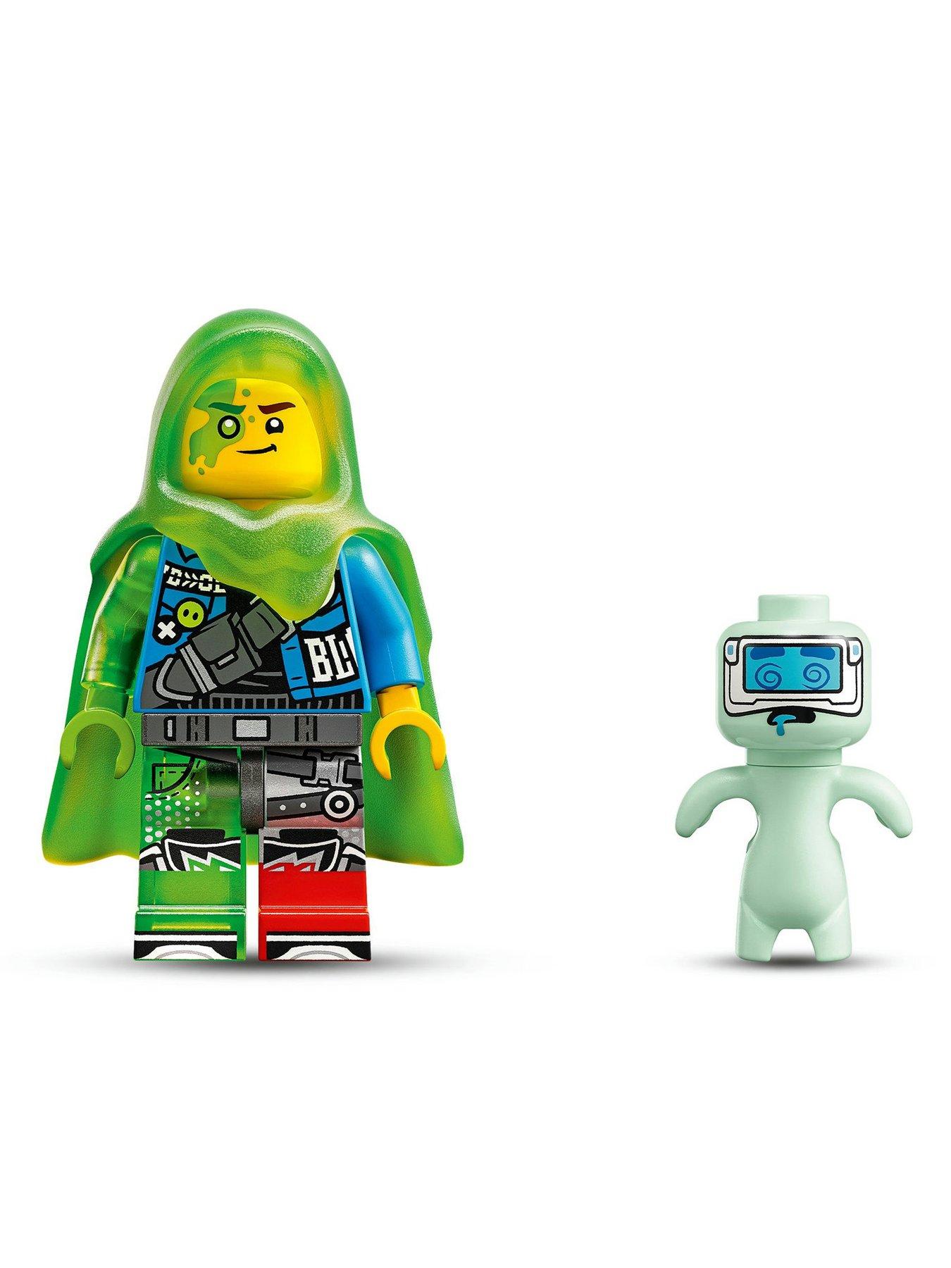 lego-dreamzzz-mateo-vs-cyber-brain-mech-71495outfit