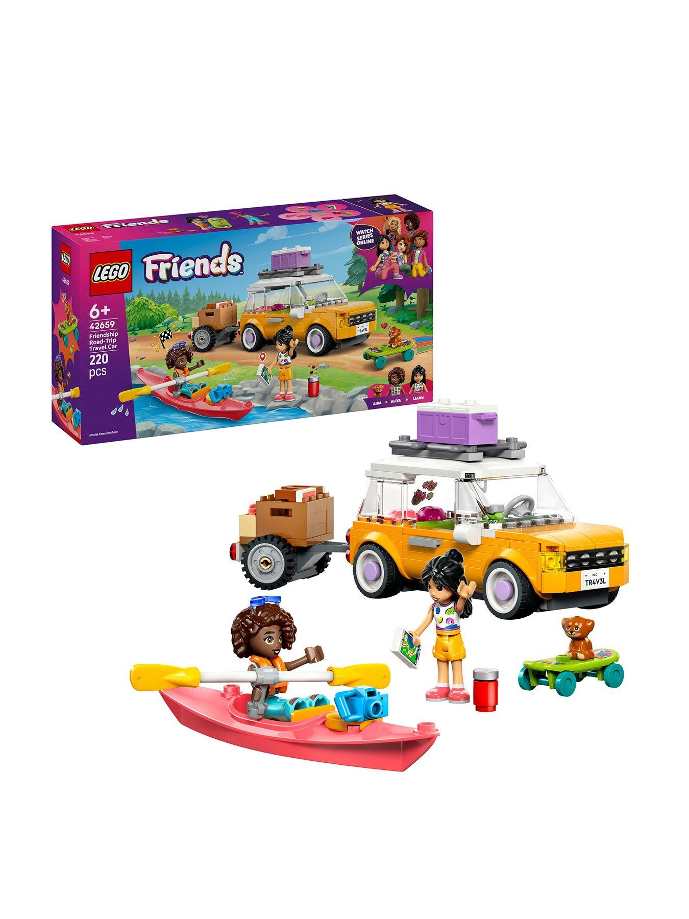 lego-friends-friendship-road-trip-travel-car-building-set-42659