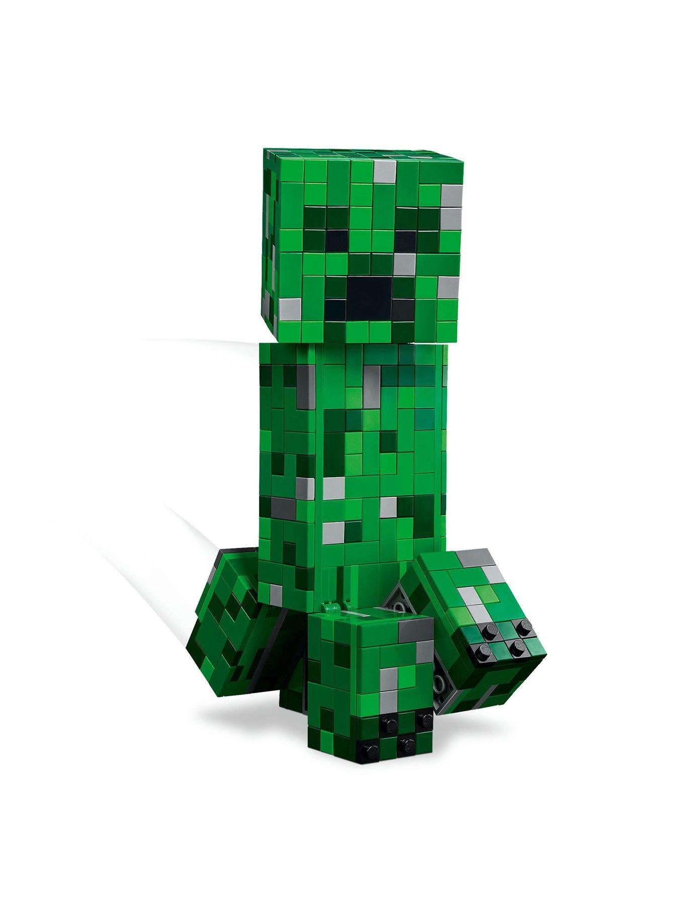 lego-minecraft-the-creeper-figure-building-toy-21276back