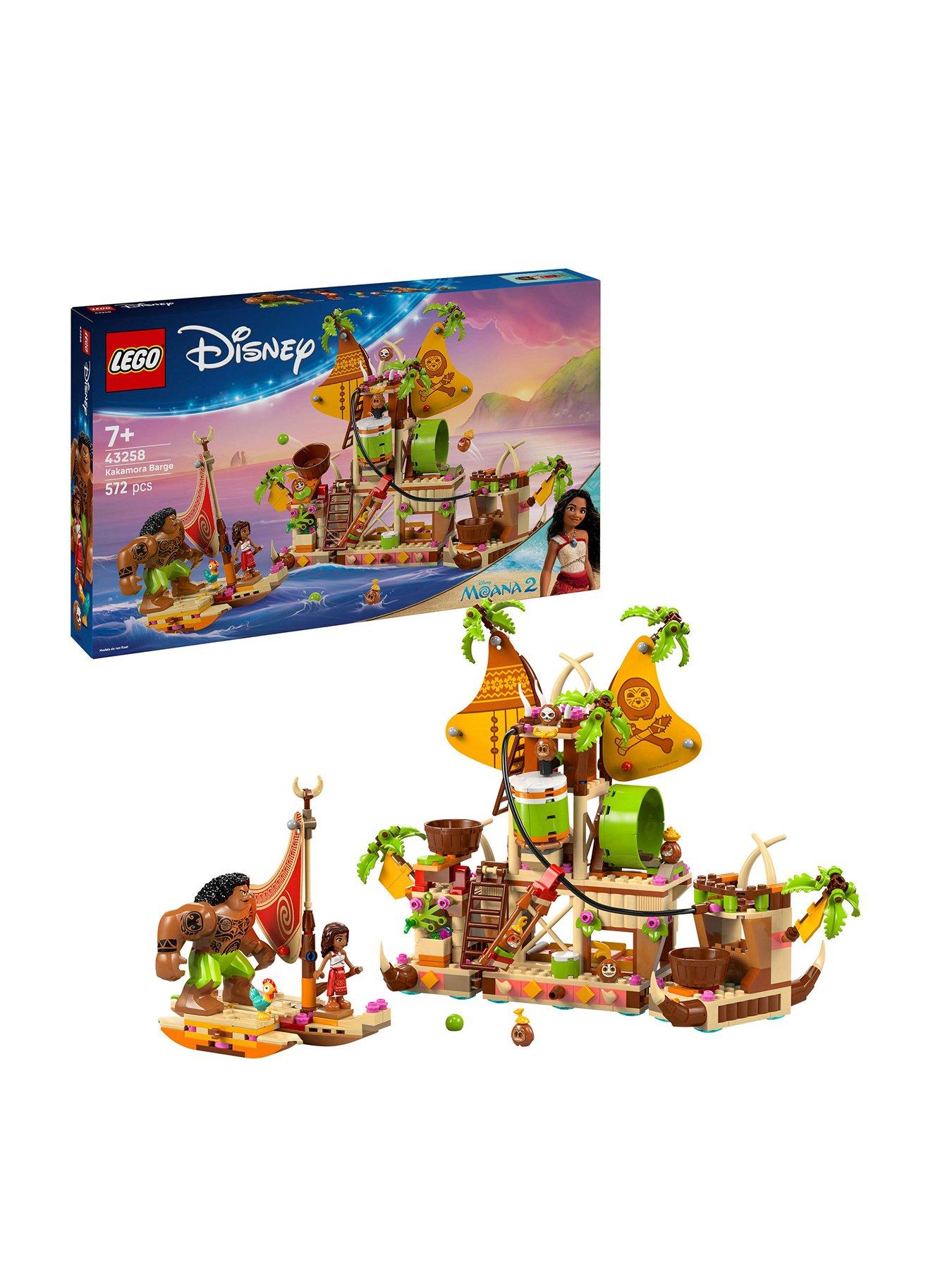lego-disney-princess-moana-2-kakamora-barge-toy-building-set-43258