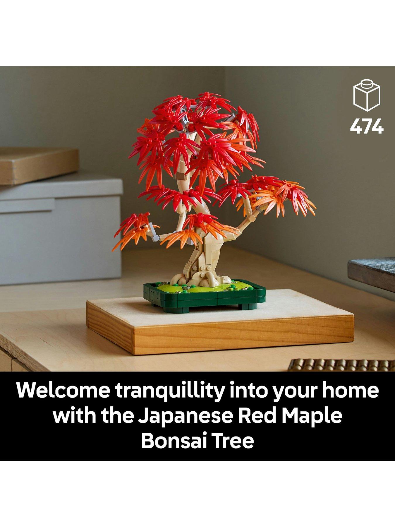 lego-botanical-japanese-red-maple-bonsai-tree-diy-set-10348stillFront
