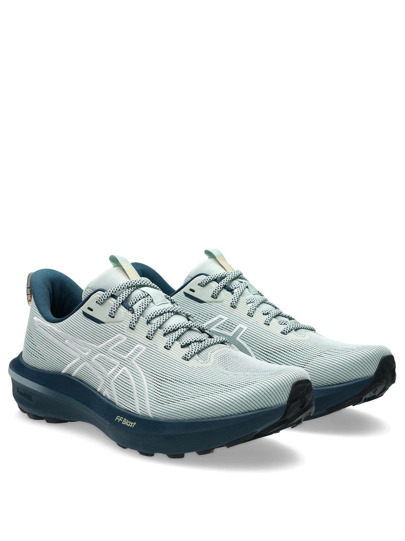 asics-mens-running-gt-1000-nature-bathing-trainers-greenstillFront