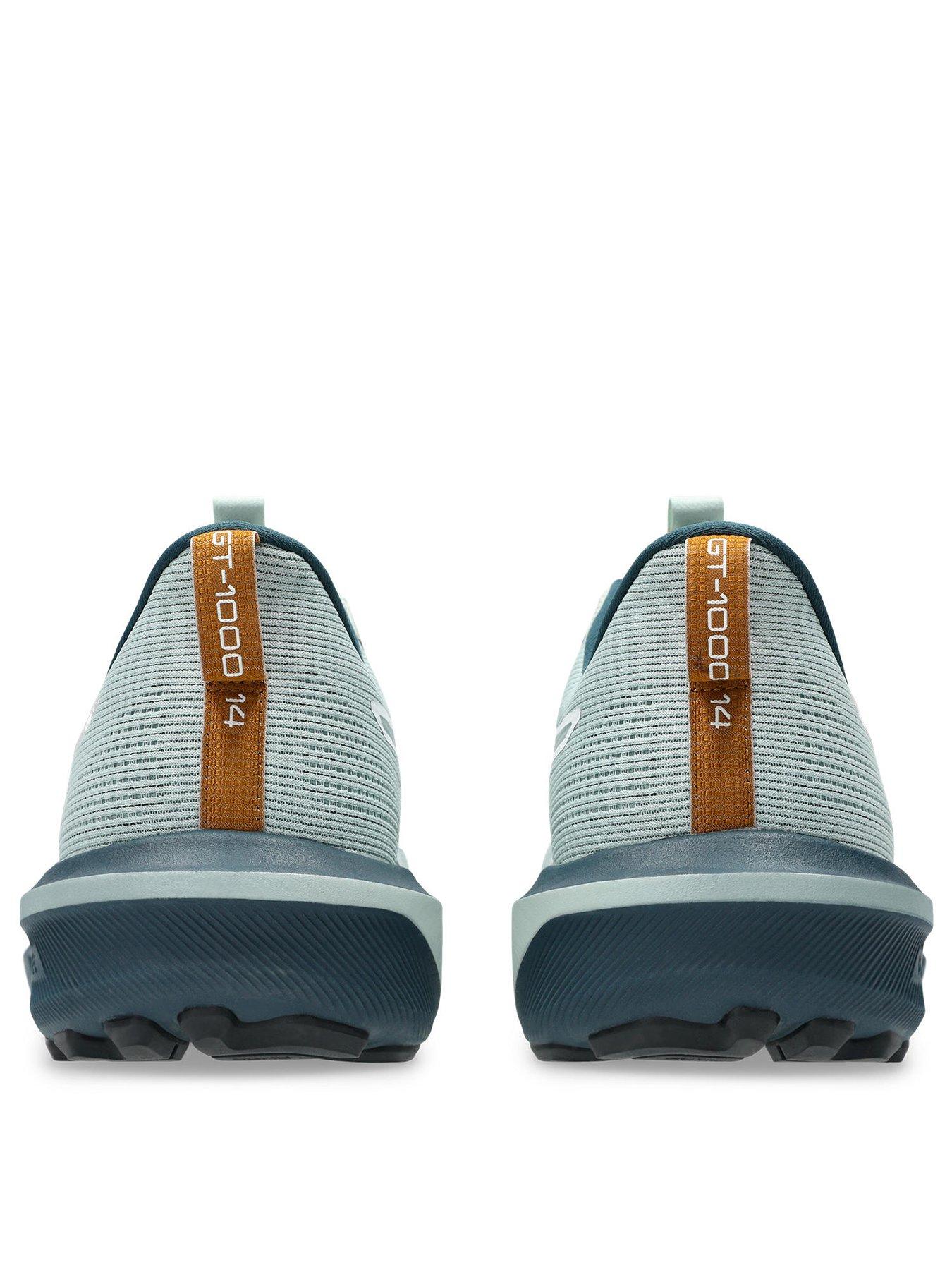 asics-mens-running-gt-1000-nature-bathing-trainers-greenback