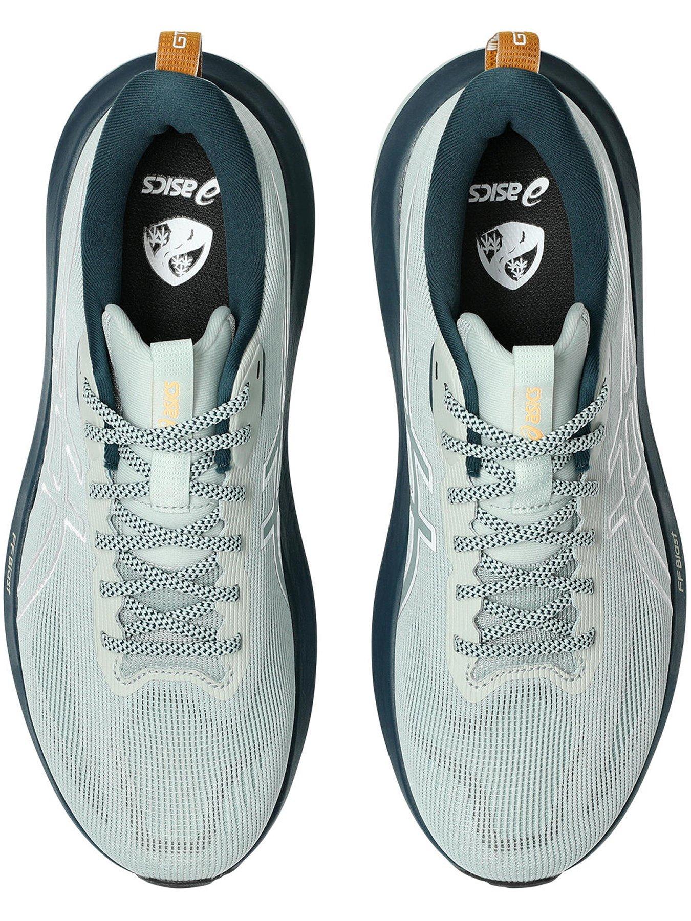 asics-mens-running-gt-1000-nature-bathing-trainers-greenoutfit