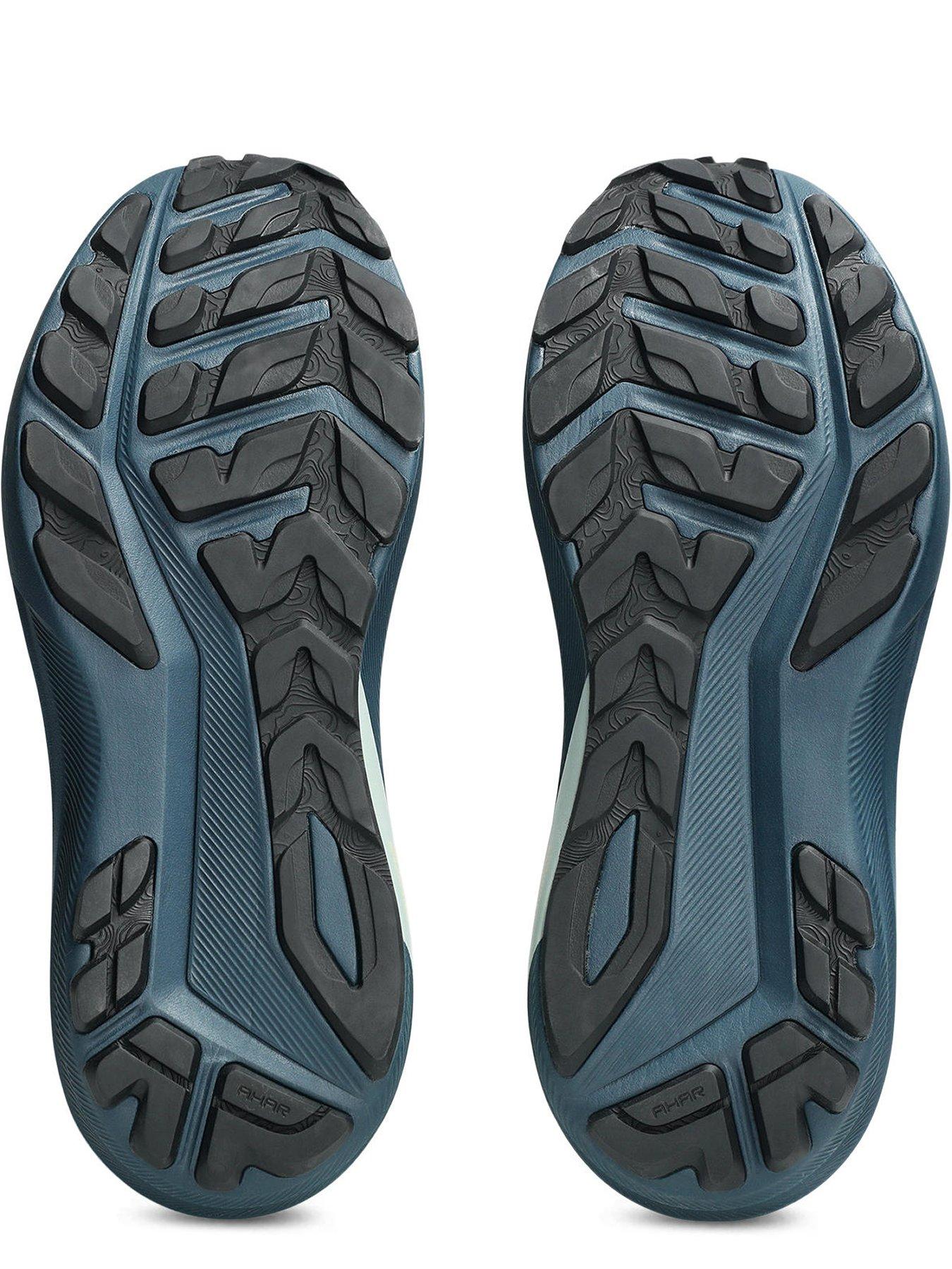 asics-mens-running-gt-1000-nature-bathing-trainers-greendetail