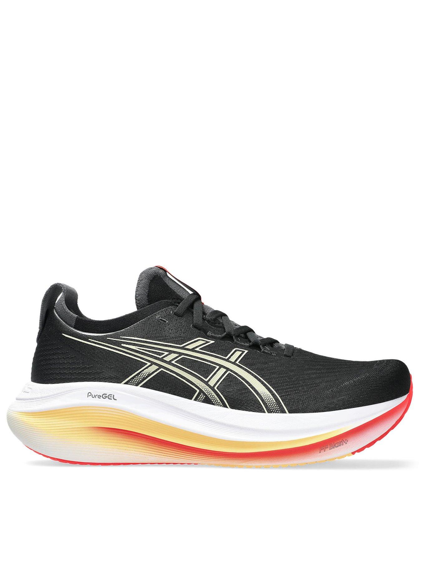 asics-mens-running-gel-nimbus-27-trainers-black