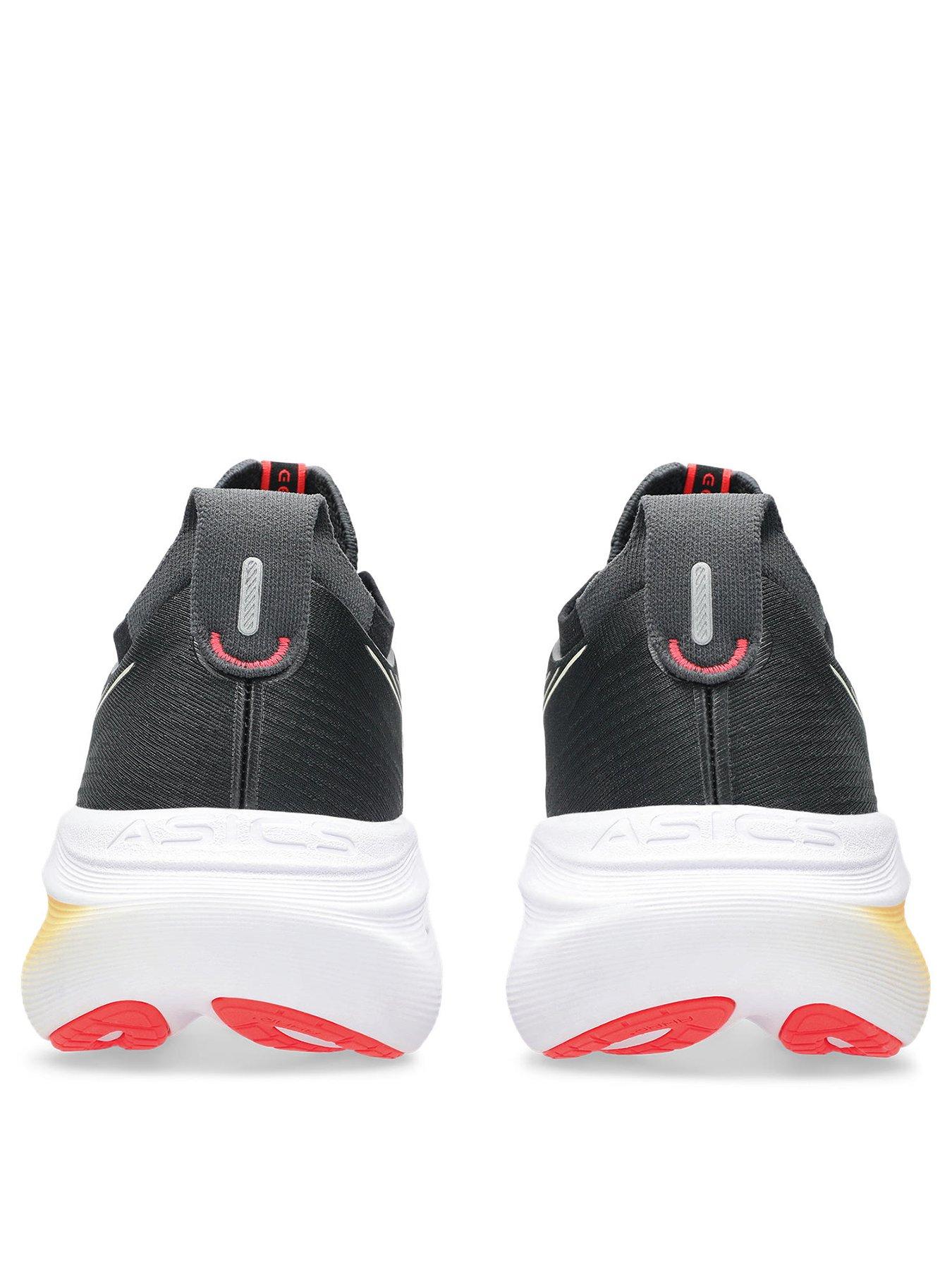 asics-mens-running-gel-nimbus-27-trainers-blackback