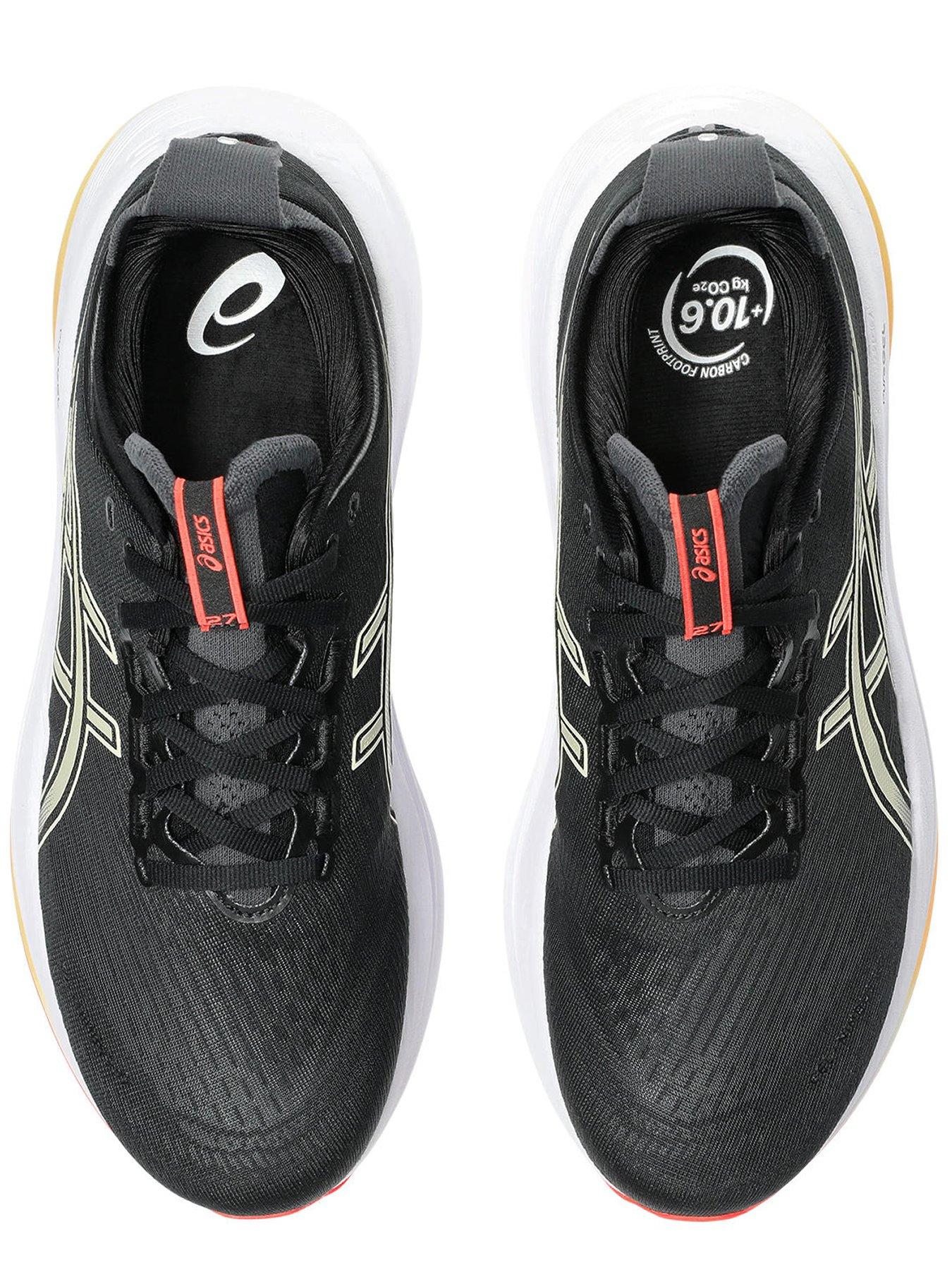 asics-mens-running-gel-nimbus-27-trainers-blackoutfit