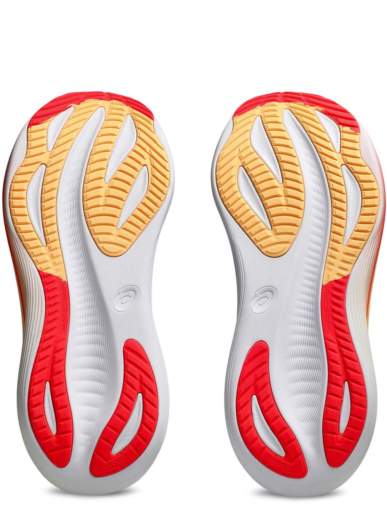 asics-mens-running-gel-nimbus-27-trainers-blackdetail