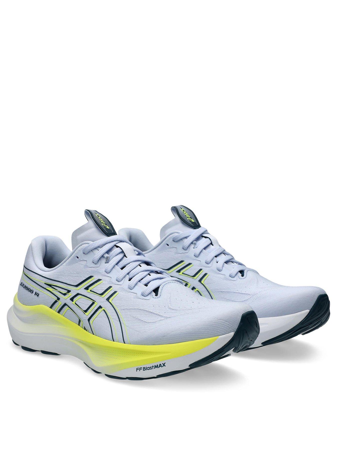 asics-mens-running-gt-2000-14-trainers-bluestillFront