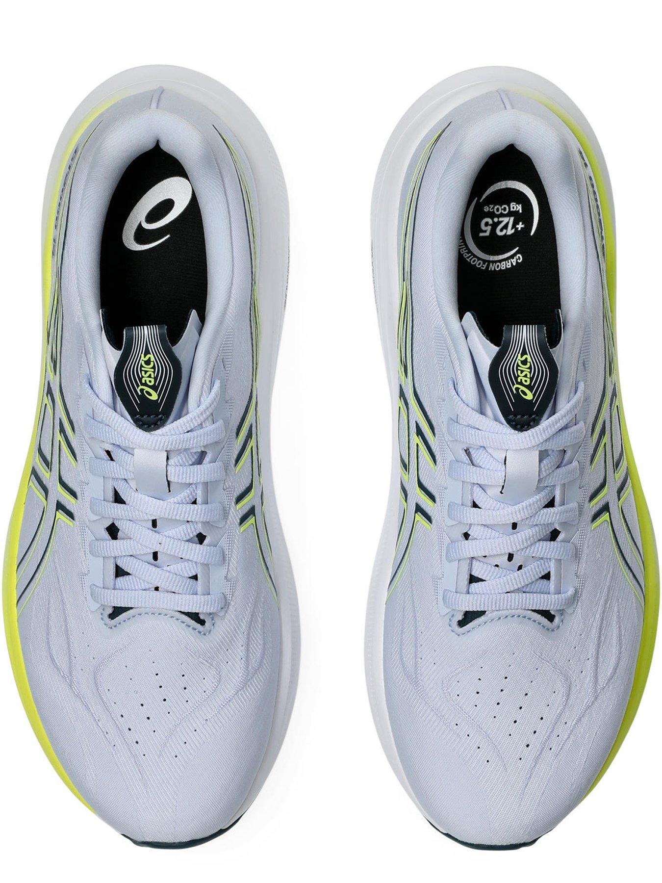 asics-mens-running-gt-2000-14-trainers-blueoutfit