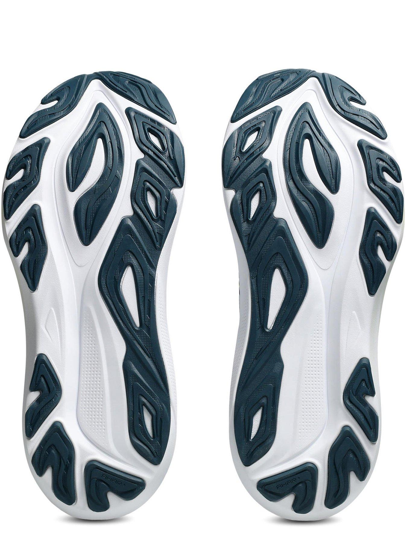 asics-mens-running-gt-2000-14-trainers-bluedetail