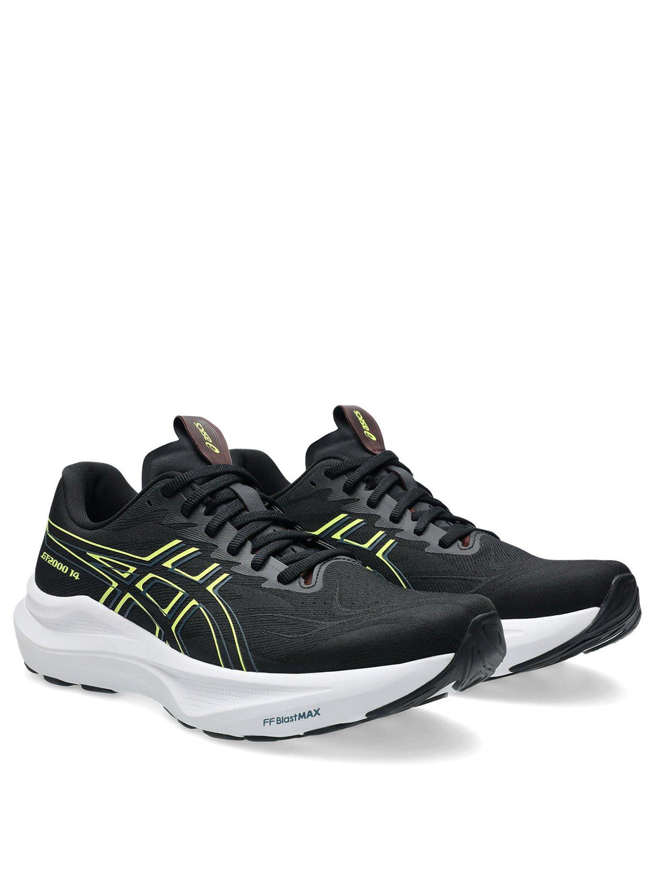 asics-mens-running-gt-2000-14-trainers-blackstillFront