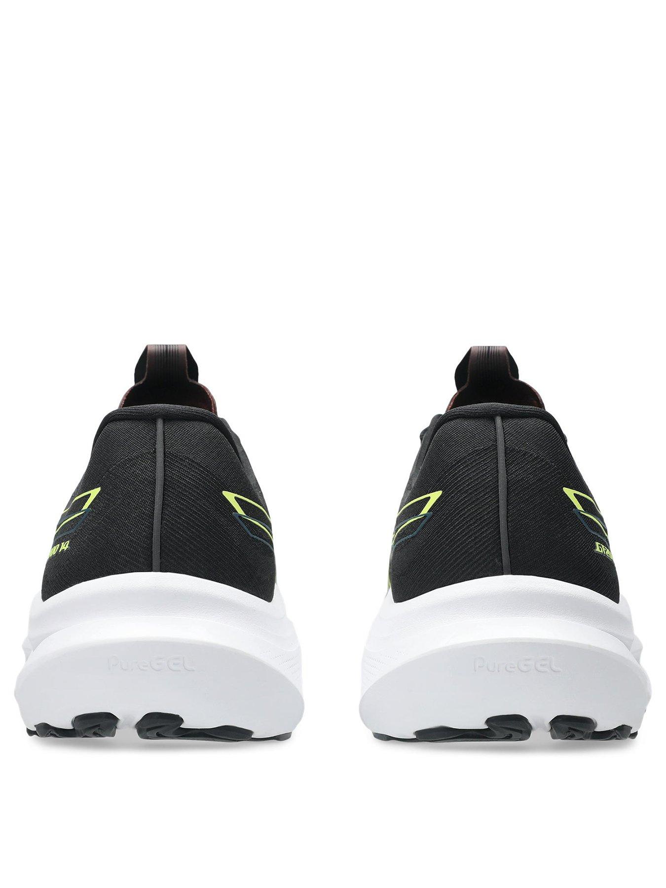 asics-mens-running-gt-2000-14-trainers-blackback