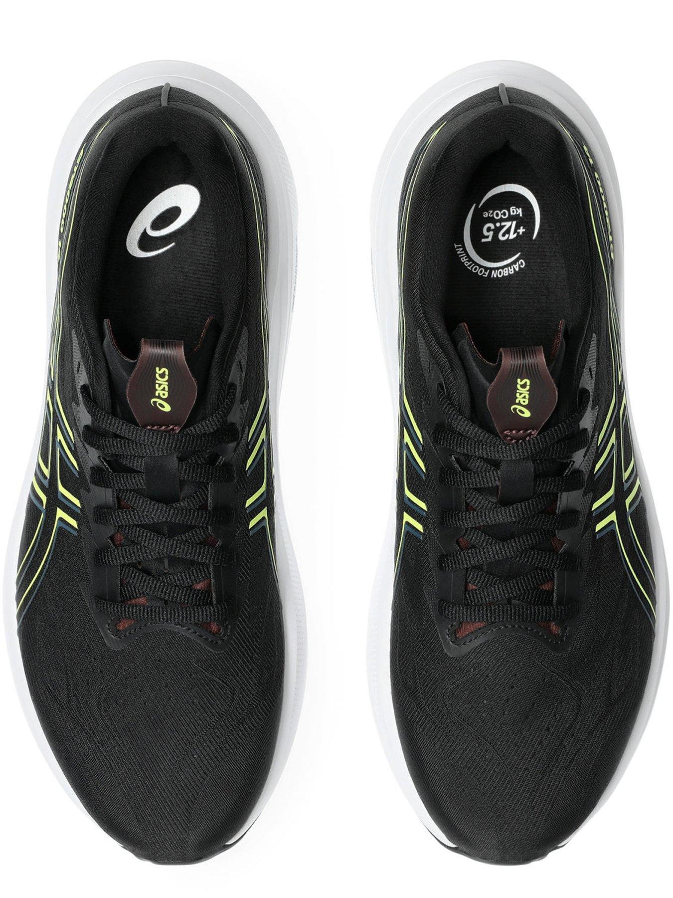 asics-mens-running-gt-2000-14-trainers-blackoutfit