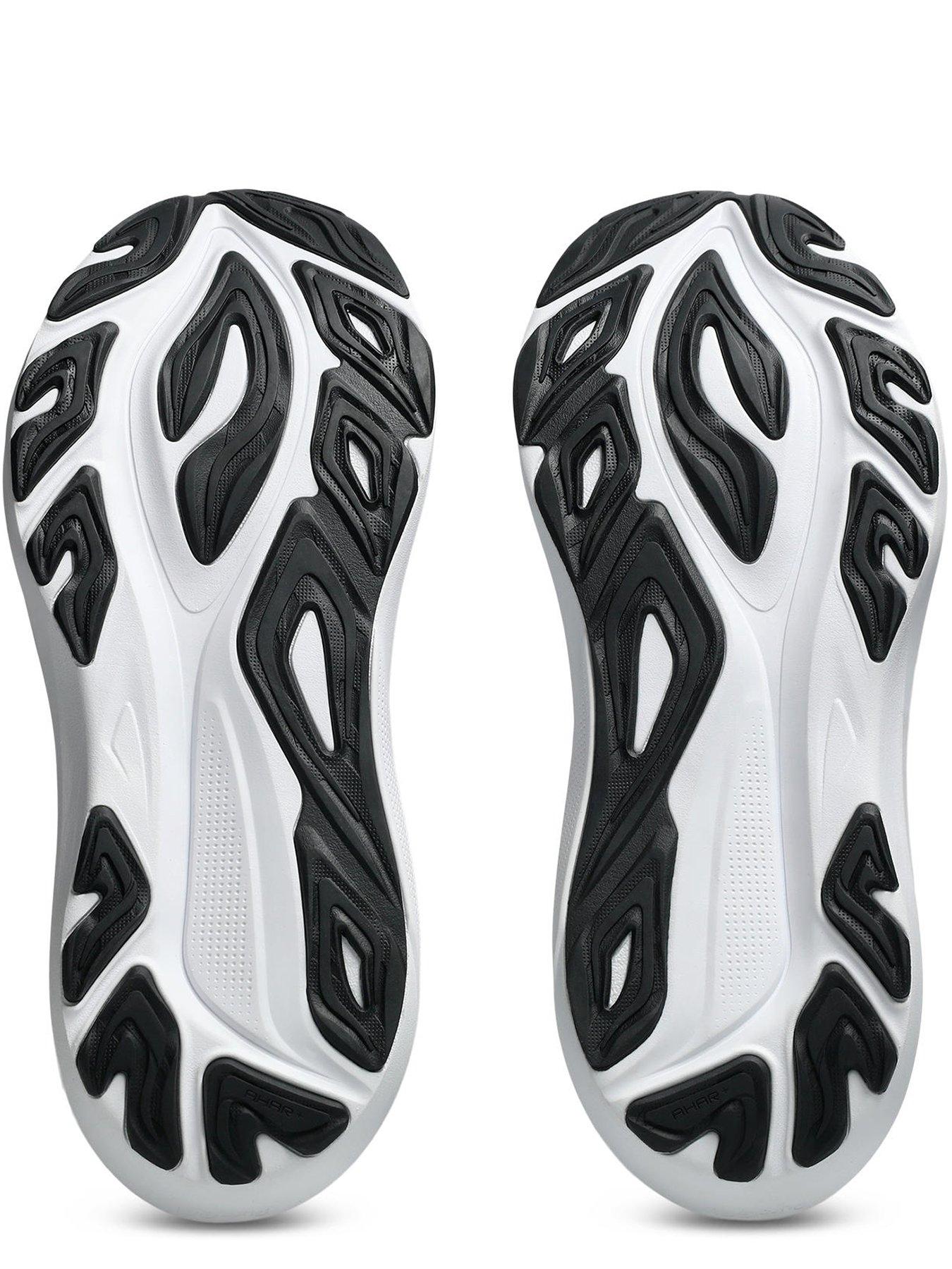 asics-mens-running-gt-2000-14-trainers-blackdetail