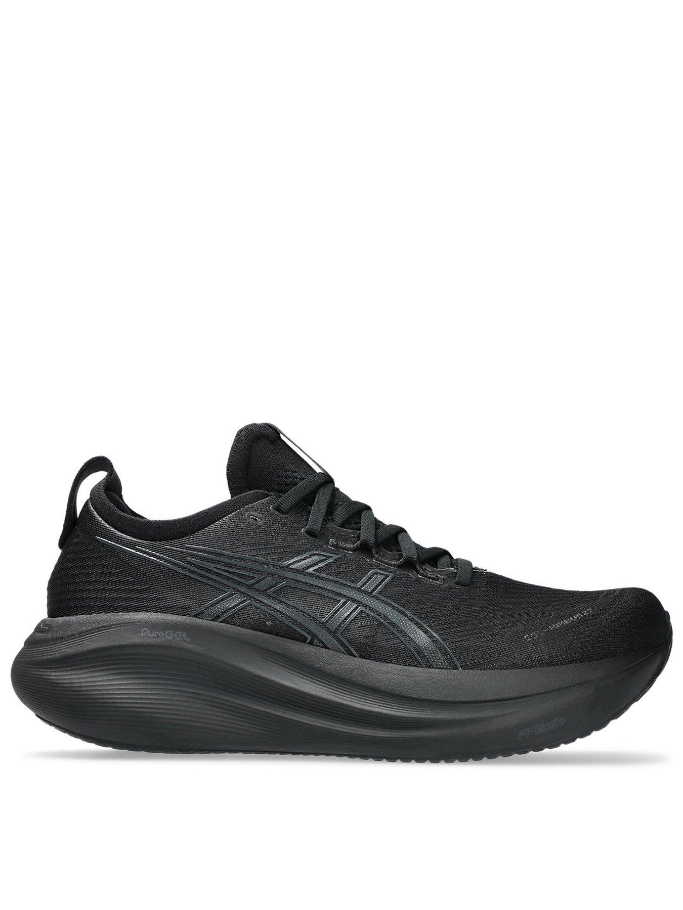 asics-mens-running-gel-nimbus-27-trainers-black