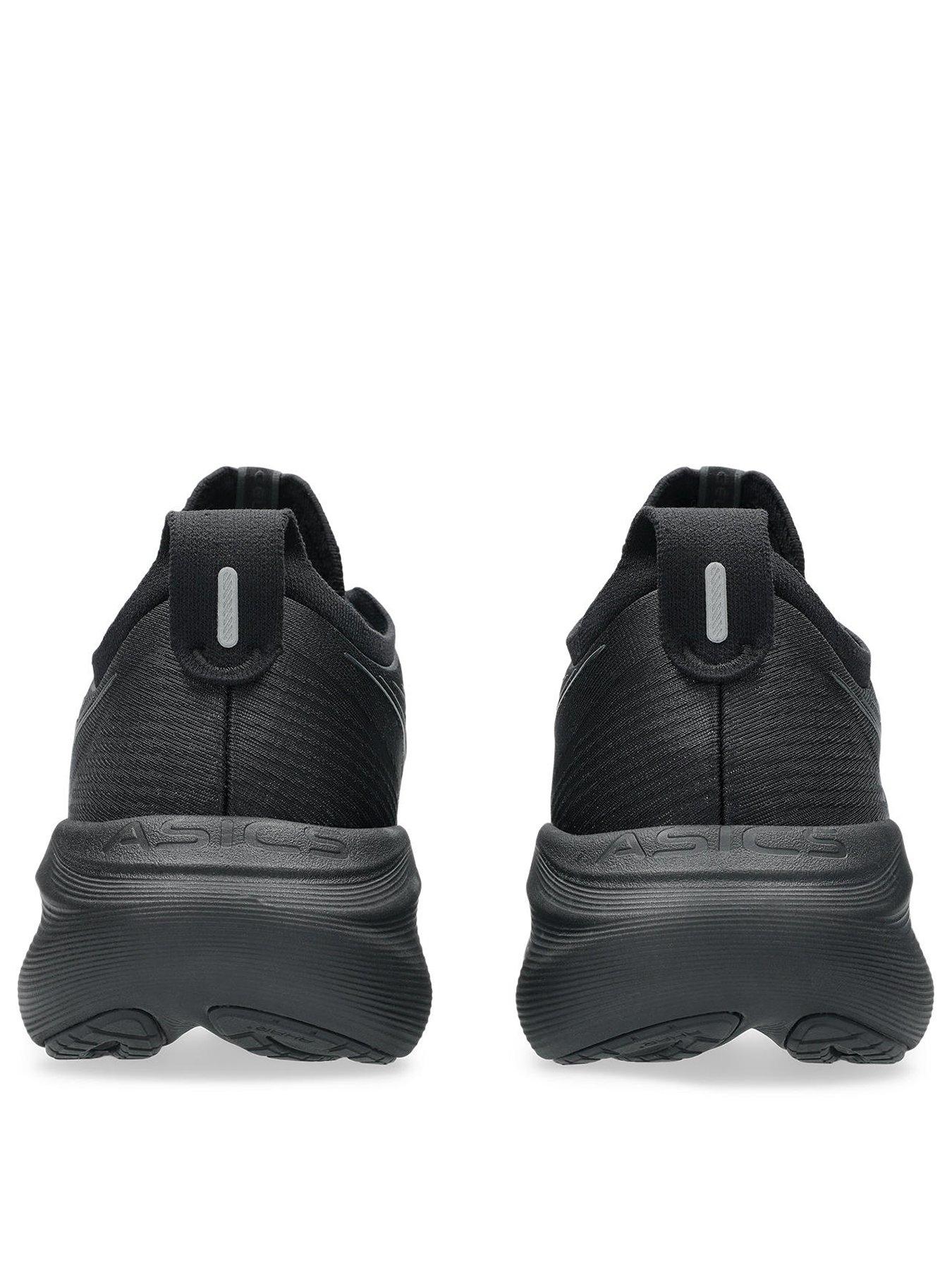 asics-mens-running-gel-nimbus-27-trainers-blackback