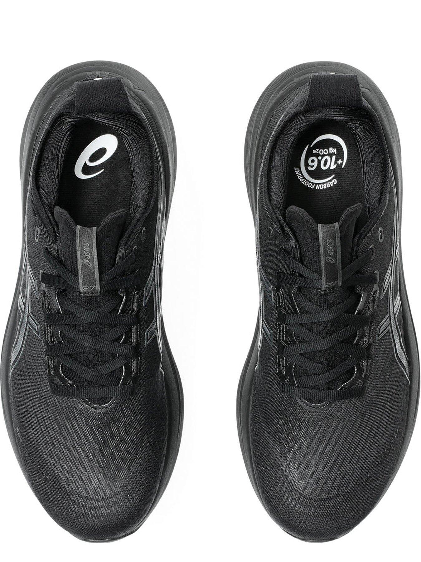 asics-mens-running-gel-nimbus-27-trainers-blackoutfit