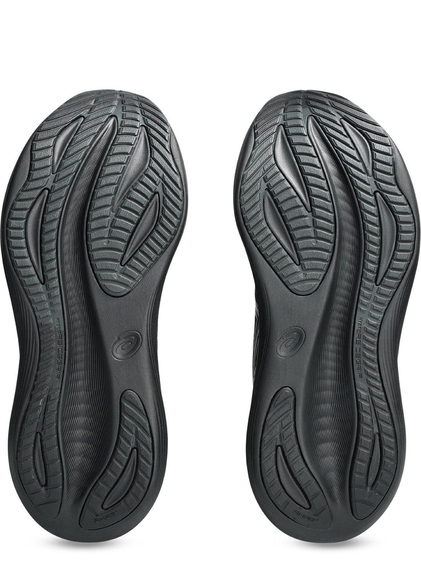 asics-mens-running-gel-nimbus-27-trainers-blackdetail