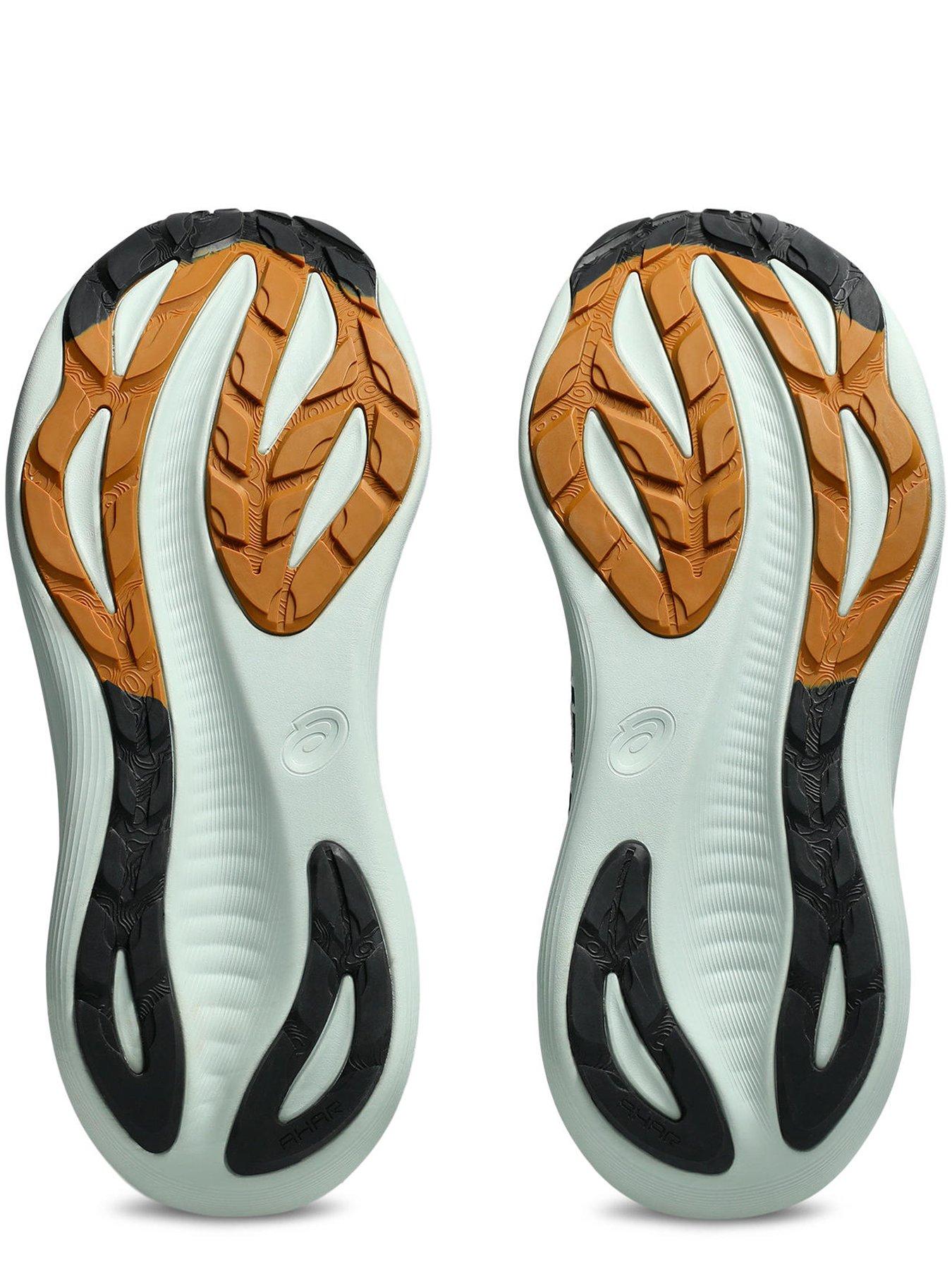 asics-mens-running-gel-nimbus-27-nature-bathing-trainers-greendetail