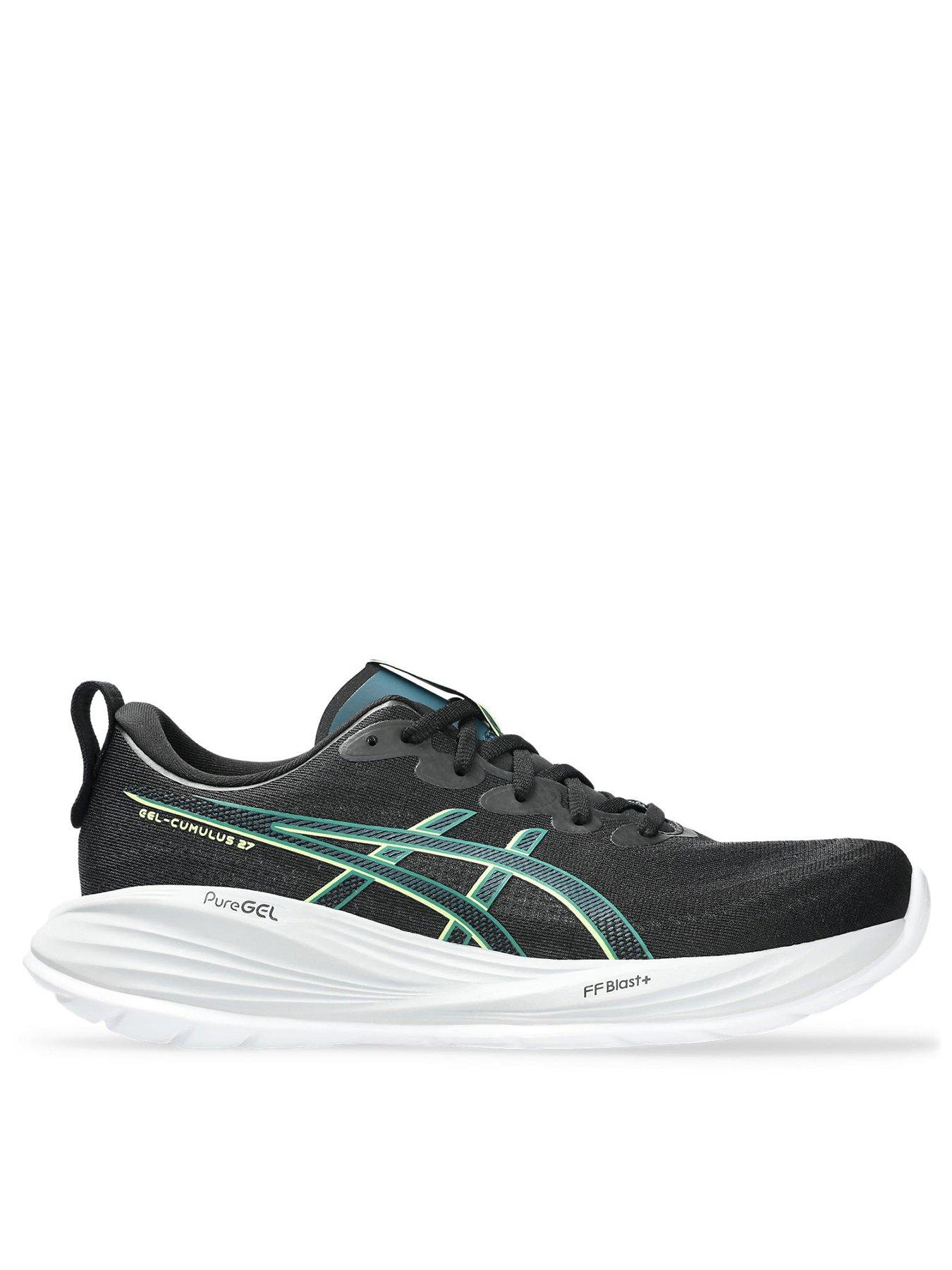 asics-mens-running-gel-cumulus-27-trainers-black