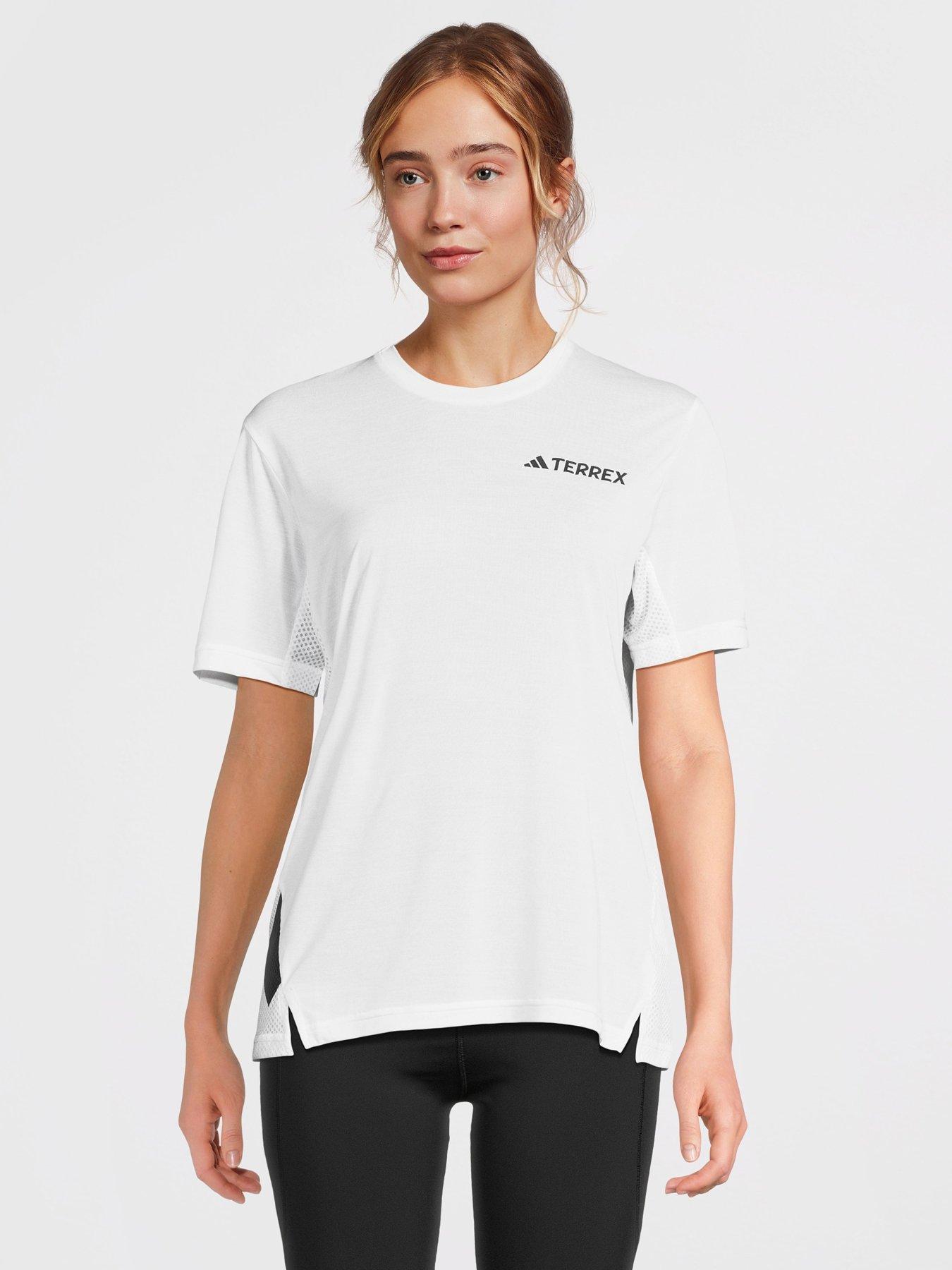 adidas-terrex-womens-xperior-climacool-t--shirt-white