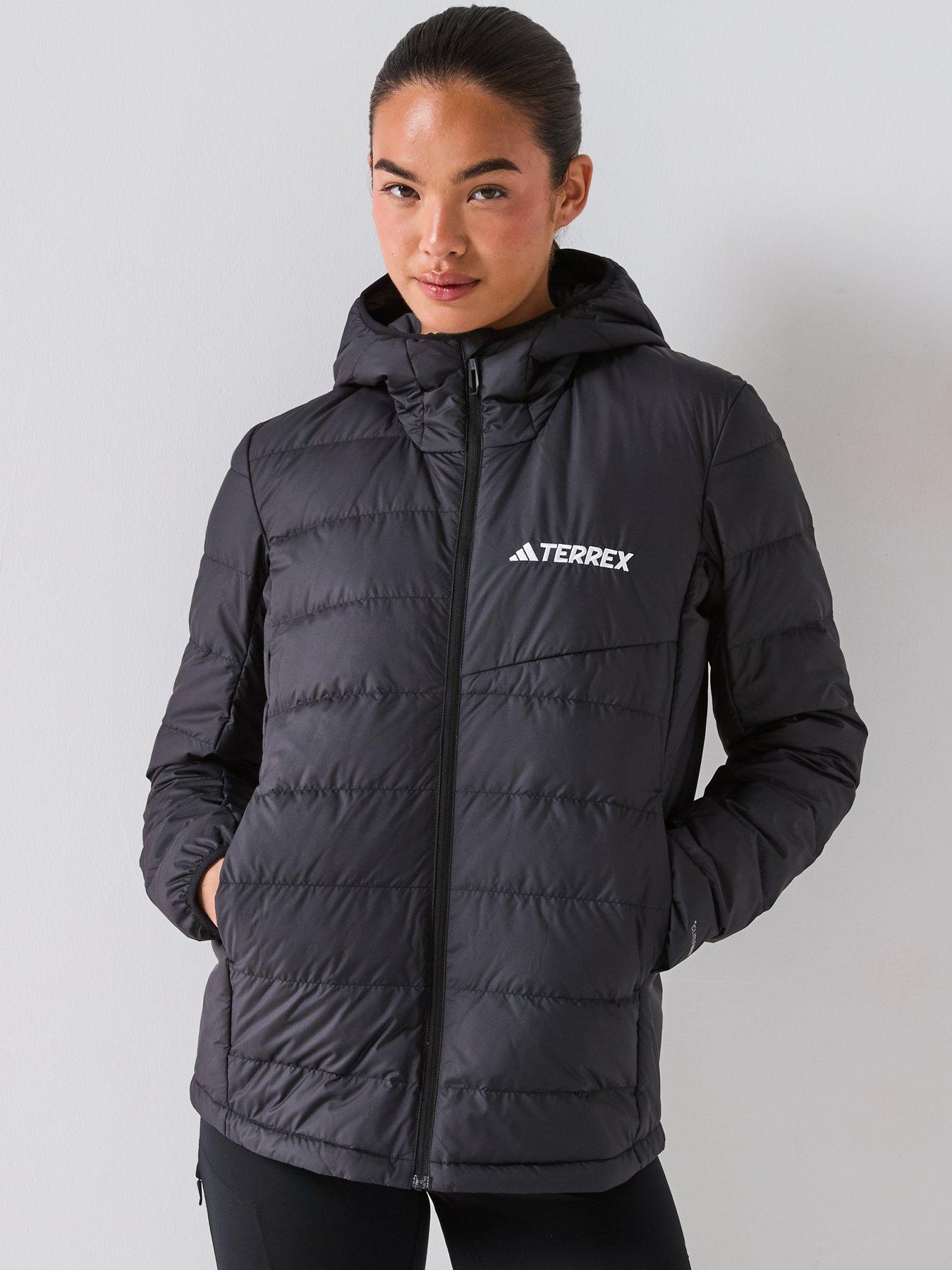 adidas-terrex-womens-mt-down-hooded-jacket-black