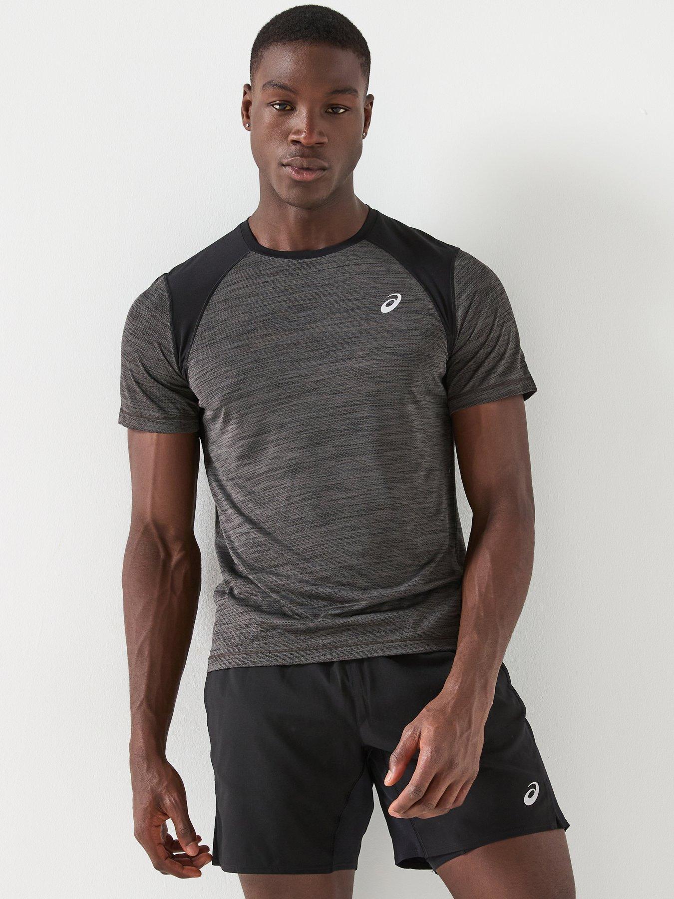 asics-mens-running-road-t-shirt-black