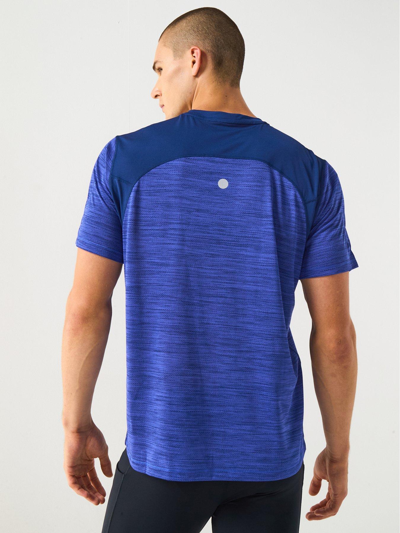 asics-mens-running-road-t-shirt-bluestillFront