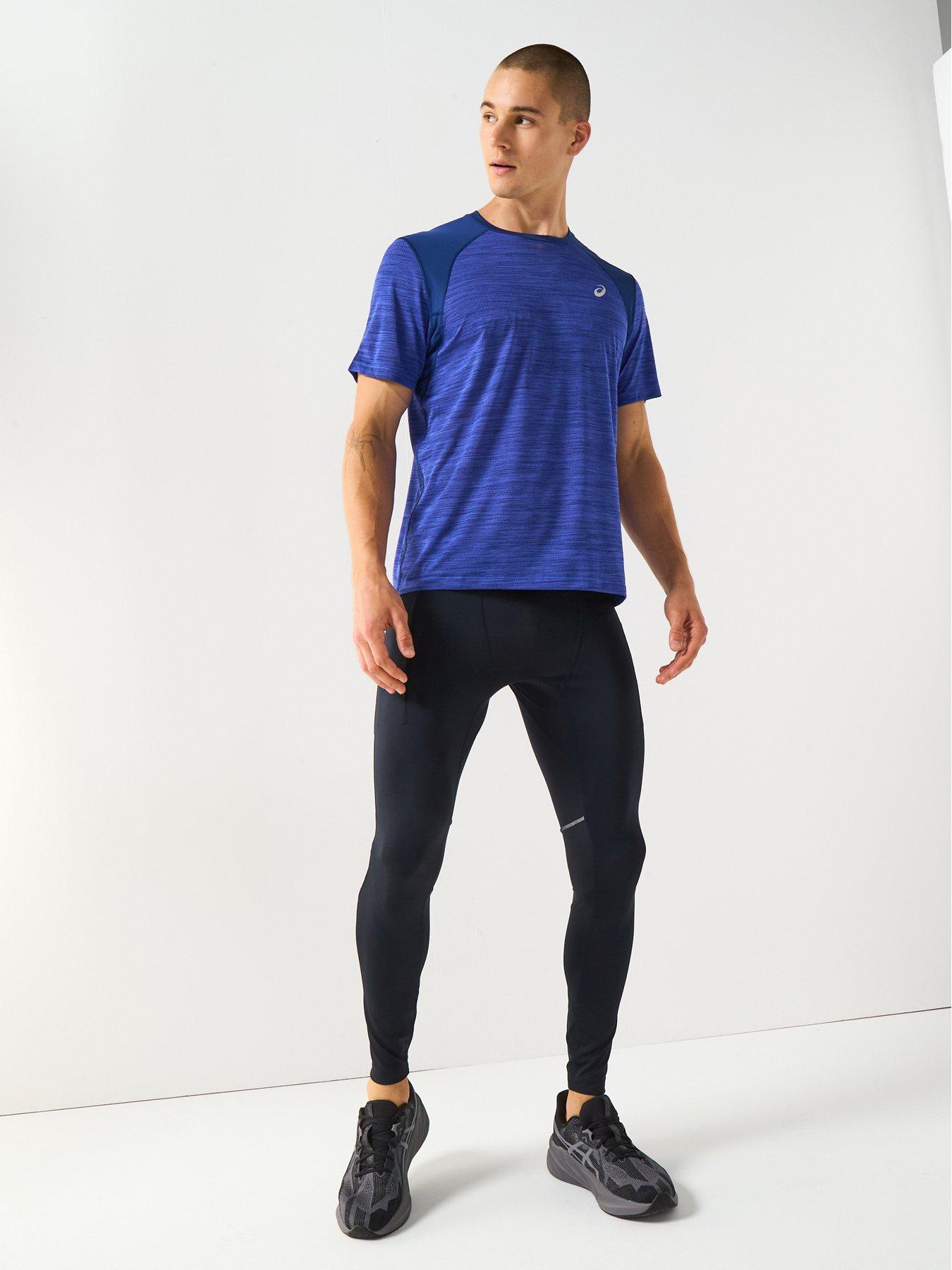 asics-mens-running-road-t-shirt-blueback