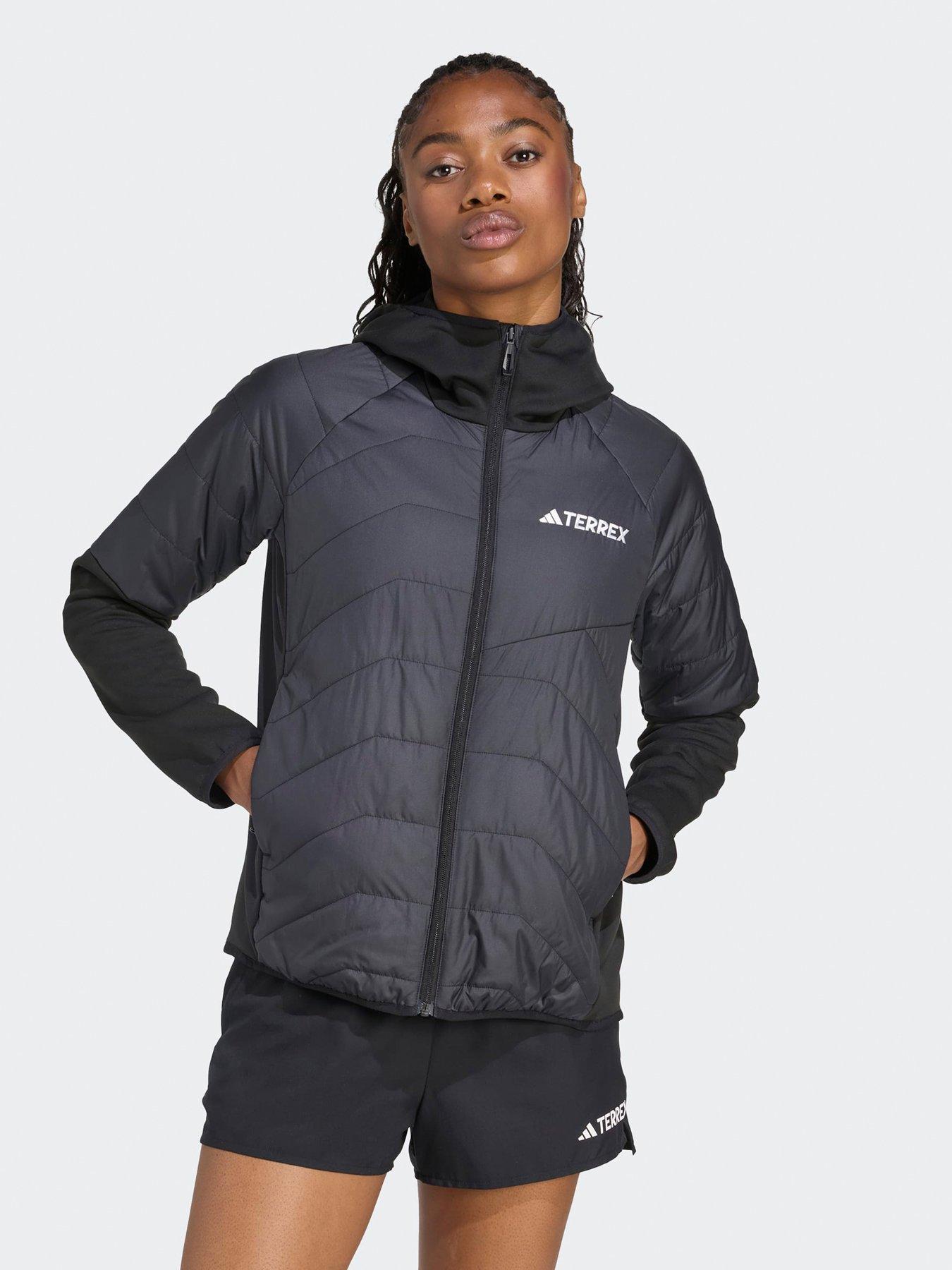 adidas-terrex-womens-multi-hybrid-jacket-black