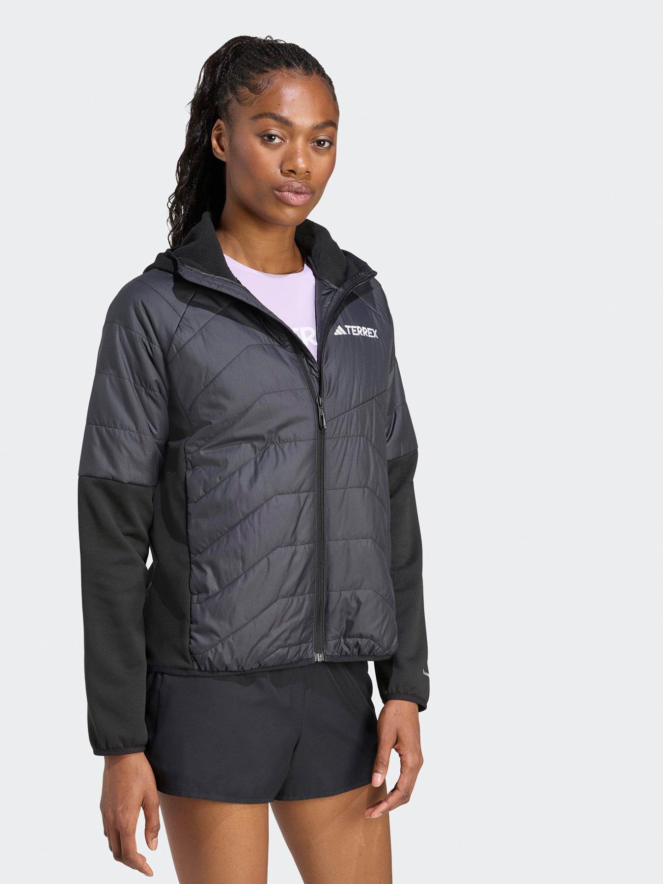 adidas-terrex-womens-multi-hybrid-jacket-blackback