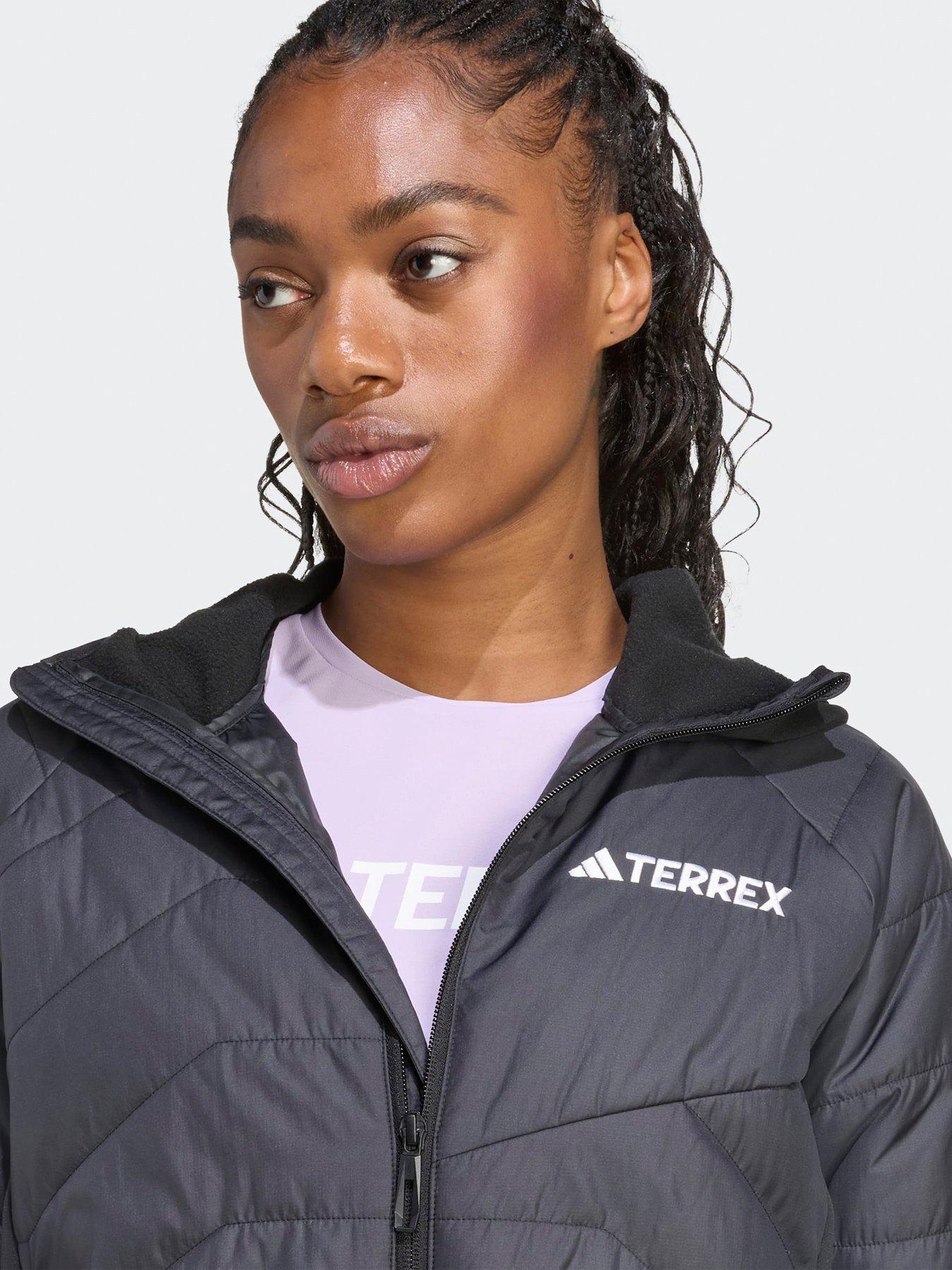 adidas-terrex-womens-multi-hybrid-jacket-blackoutfit