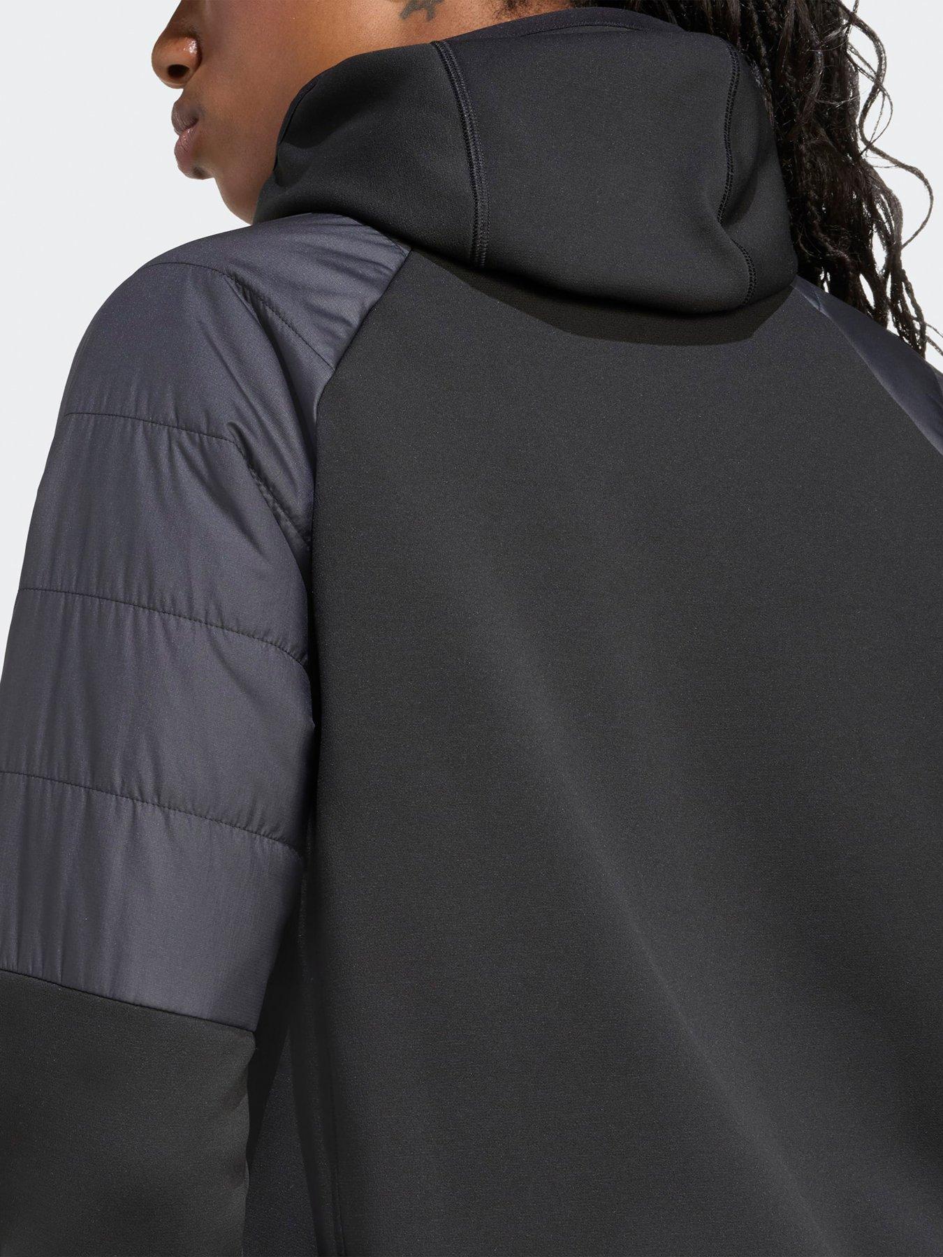 adidas-terrex-womens-multi-hybrid-jacket-blackdetail