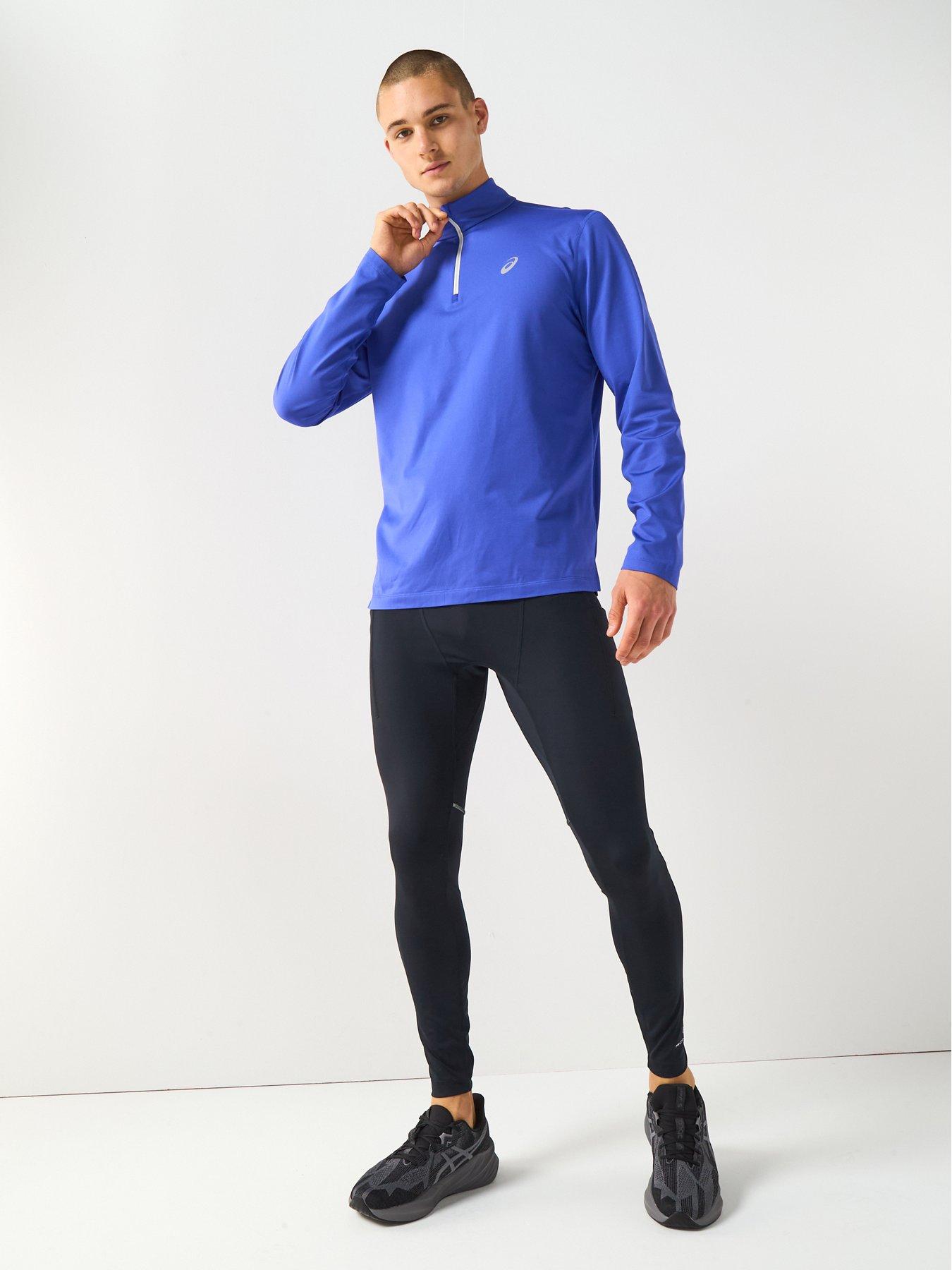 asics-mens-running-core-long-sleeve-12-zip-winter-top-blueback