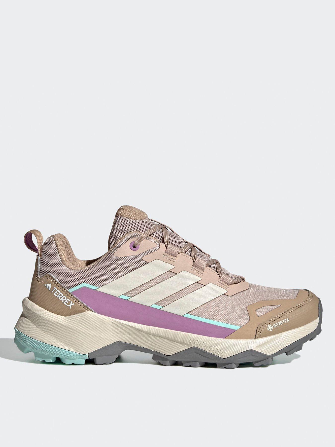 adidas-terrex-womens-skychaser-ax5-gtx-hiking-shoes-brown