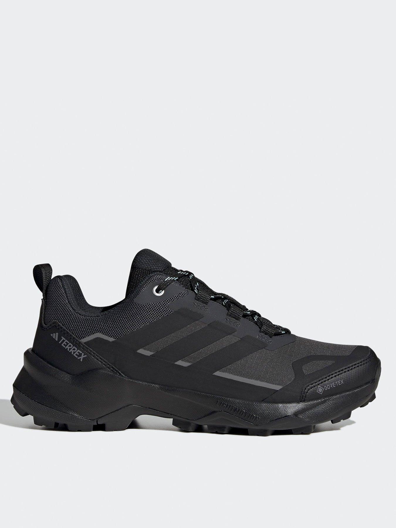 adidas-terrex-womens-skychaser-ax5-goretex-hiking-shoes--grey