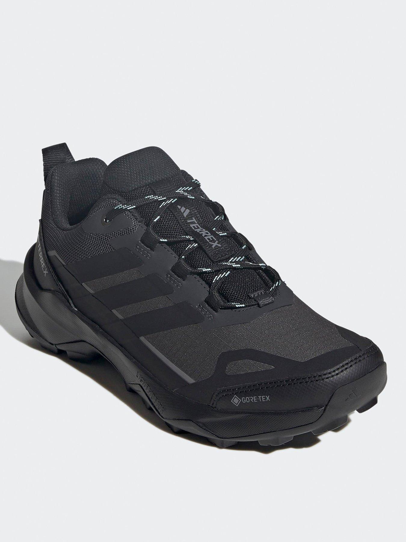 adidas-terrex-womens-skychaser-ax5-goretex-hiking-shoes--greystillFront