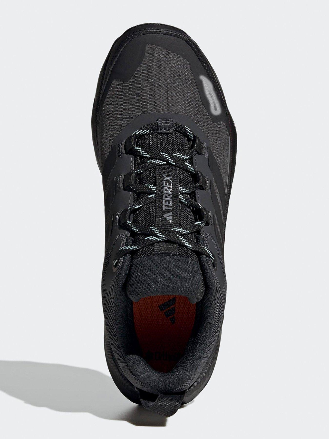 adidas-terrex-womens-skychaser-ax5-goretex-hiking-shoes--greyoutfit