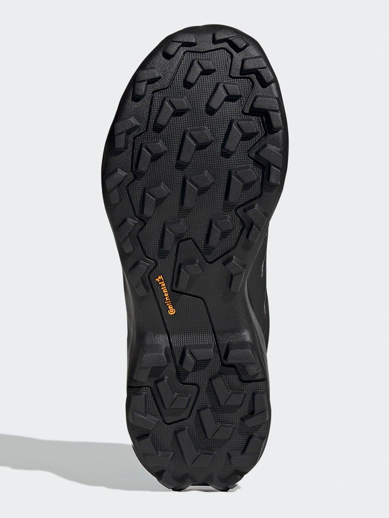 adidas-terrex-womens-skychaser-ax5-goretex-hiking-shoes--greydetail