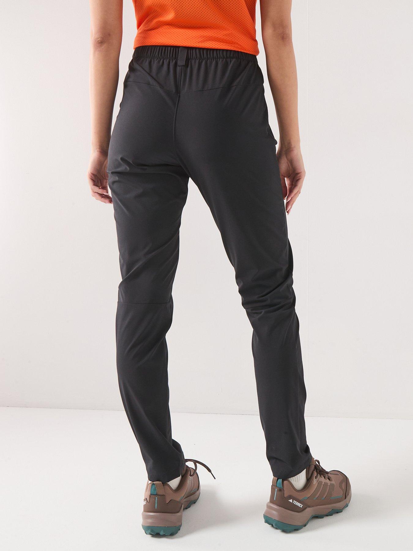adidas-terrex-womens-outdoor-multi-essentials-stretch-joggers-blackstillFront
