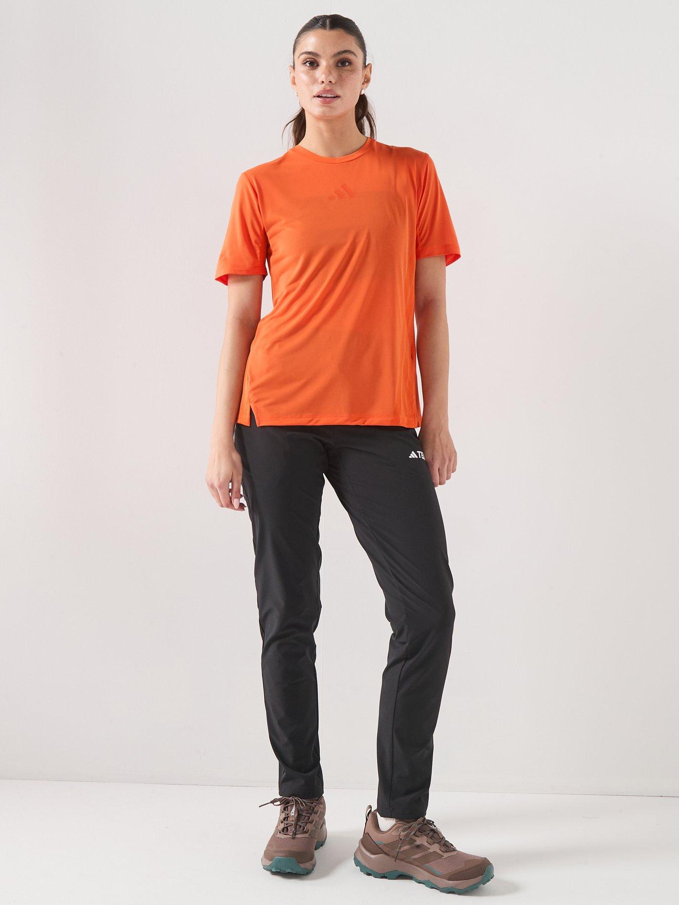 adidas-terrex-womens-outdoor-multi-essentials-stretch-joggers-blackback